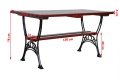 set_royal_6_plus_minus_tisch_weiss_masse.jpg