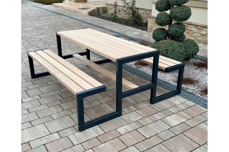 Picknickset_unlackirt_1.jpg