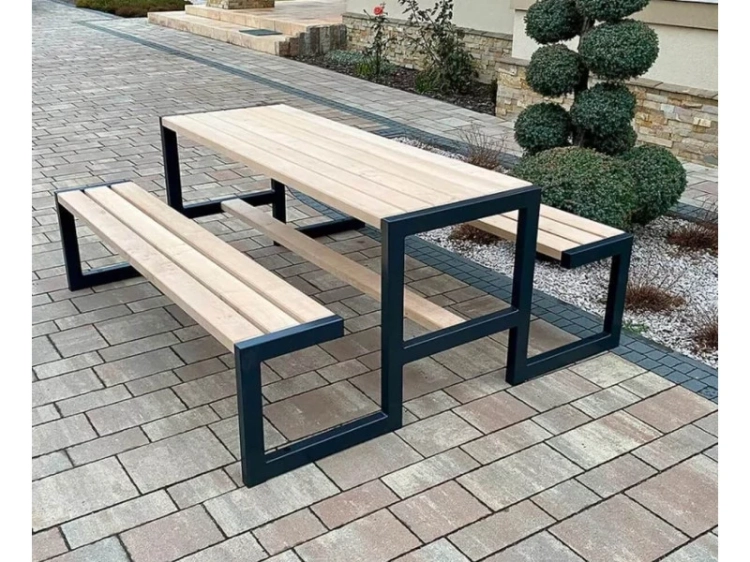 Picknickset_unlackirt_2.jpg