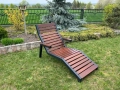 Gartenliege_Modern_2.jpg