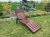 Gartenliege_Modern_2.jpg