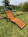 Gartenliege_Modern_3.jpg