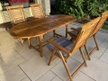 4set_Marsylia_Dijon_Grau_Klein .jpg