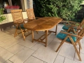 4set_Marsylia_Dijon_grün_klein_2.jpg