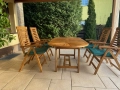 4set_Marsylia_Dijon_grün_klein_3.jpg