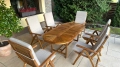 6set_Marsylia_Dijon_Beige_Lang_1.JPG