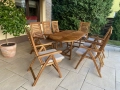 8set_Marsylia_Dijon_Beige_Klein_2.jpg