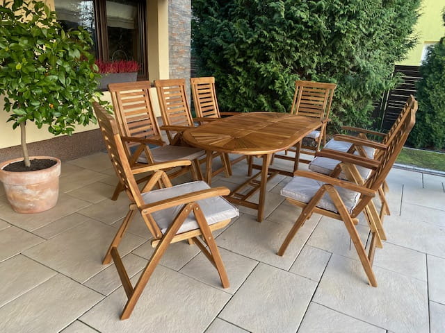 8set_Marsylia_Dijon_Beige_Klein_2.jpg