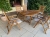 6set_Marsylia_Dijon_beige_Klein_1.jpg