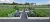 Beton_Gemüsegarten_BRETT_form_1_Typ_T_H-29cm_1.jpg