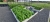 Beton-Gemüsegarten_BRETT-form_1_Typ_T_H-29cm.jpg