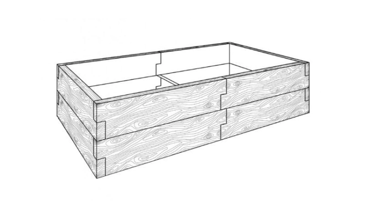 Beton-Gemüsegarten_BRETT-form_1_Typ_T_H-58cm.jpg