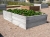 Beton-Gemüsegarten_BRETT-form_1_Typ_T_H-58cm_2.jpg