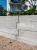 Beton-Gemüsegarten_BRETT-form_1_Typ_T_H-58cm_3.jpg