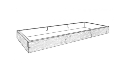 Beton-Gemüsegarten_BRETT-form_3_Typ_T_H-29cm.jpg