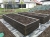 Beton-Gemüsegarten_BRETT-form_3_Typ_T_H-58cm_3.jpg
