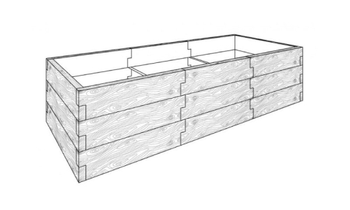 Beton-Gemüsegarten_BRETT-form_3_Typ_T_H-87cm.jpg