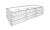 Beton-Gemüsegarten_BRETT-form_3_Typ_T_H-87cm.jpg