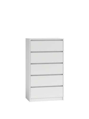 bylki_.RGB_color.0005 kopia.png