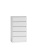 bylki_.RGB_color.0005 kopia.png