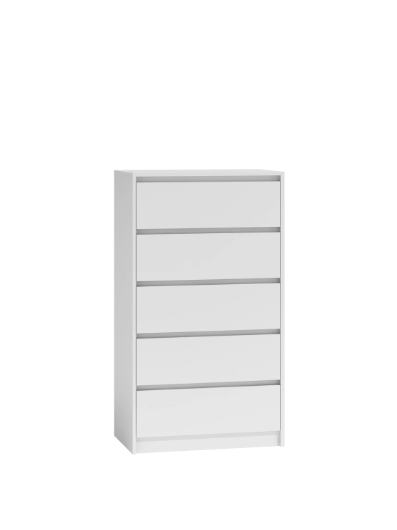 bylki_.RGB_color.0005 kopia.png