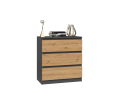 M_3_.png