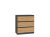 M_3.png