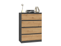 M_4.png