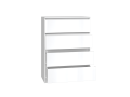 14.png