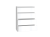 14.png