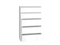 7 (1).png