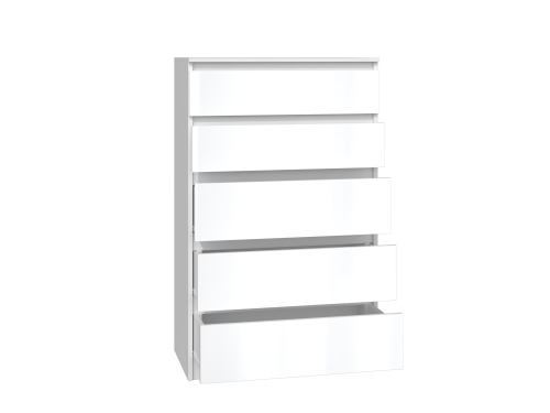 7 (1).png