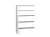 7 (1).png