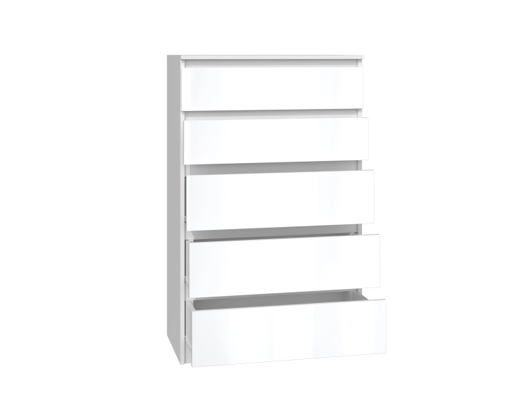 7 (1).png