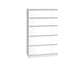 14 (1).png