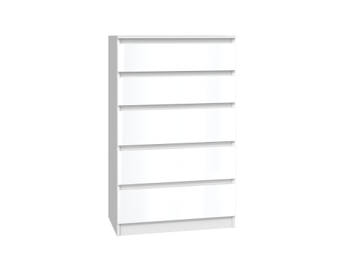 14 (1).png