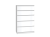 14 (1).png
