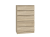 9.png