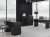 1_20_8L_black.jpg