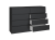 13.png