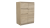 Komoda_.png