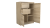 Komoda_1.png