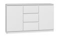 2D3S-BIEL1.png