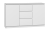 2D3S-BIEL1.png
