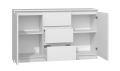 2D3S-BIEL2.png