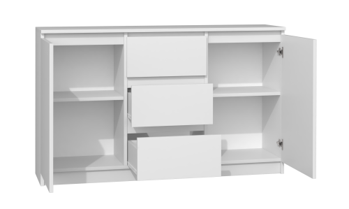 2D3S-BIEL2.png