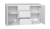 2D3S-BIEL2.png