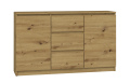 2D3S-ARTISAN-1.png