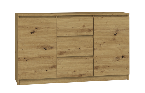 2D3S-ARTISAN-1.png