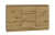 2D3S-ARTISAN-1.png